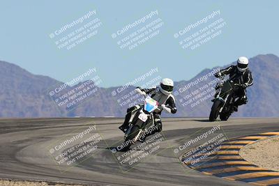 media/Mar-08-2025-TrackXperience (Sat) [[277b597a28]]/4-Level 1/Session 4 (Turn 12)/